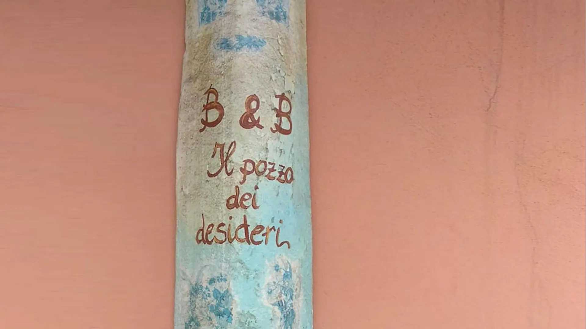 Villa Pozzo Dei Desideri Castelnuovo del Garda 0*,
