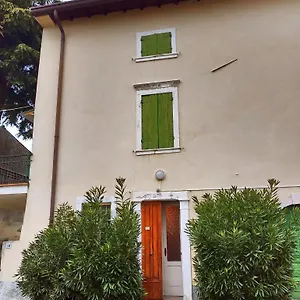 Casale Storico Enzo Castelnuovo del Garda