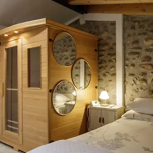 Gardabeds Adults Only Castelnuovo del Garda