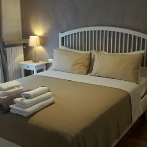 Residenza Leon Castelnuovo del Garda